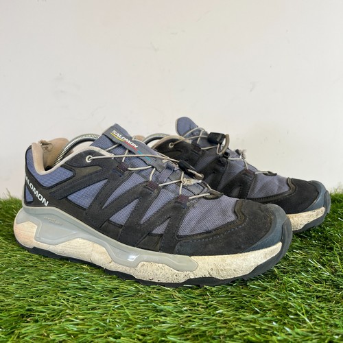 Salomon trainers size men s - salomon, 9