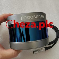 Free Tax USED The Robosense