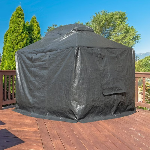 Domi x12 universal winter - domi, 10'x12'