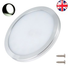 Campervan lights 12v - lights,