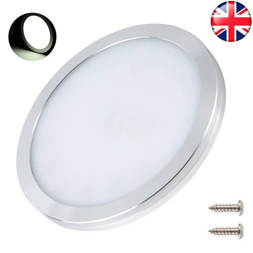 Campervan lights 12v led - campervan,