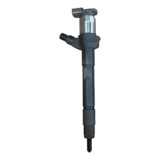 Mitsubishi l200 fuel - l200,