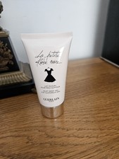 Guerlain La Petite Robe Noire Body Lotion 75ml