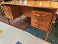 Vintage 1960s Mid century