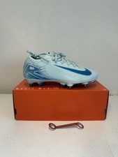 Nike Zoom Mercurial Vapor 16 Elite SG-PRO Player Edition - Size UK 3.5