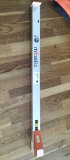 Nedo F380211 Messfix-Compact