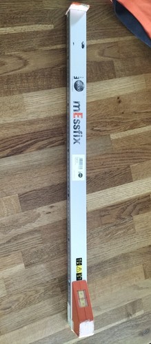 Nedo f380211 messfix compact - nedo, messfix-compact