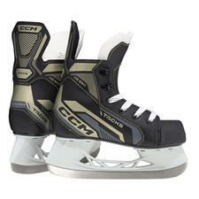 CCM Tacks AS550 Youth Ice