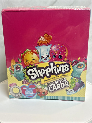 New sealed case - sealed,