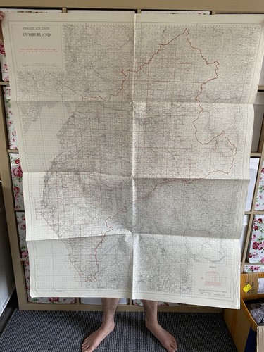 Vintage extra large - extra,