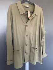 BNWT Cotton Traders Ladies