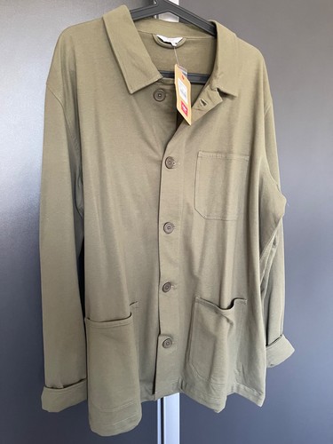 Bnwt cotton traders ladies - cotton,
