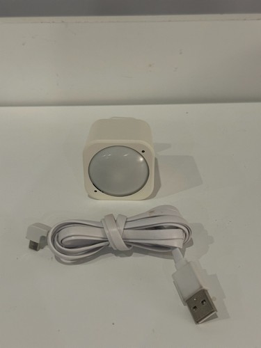Aeotec multisensor wave - aeotec, 6
