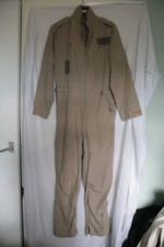 UK / RAF tailored desert
