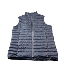 Berghaus Gilet Mens Large