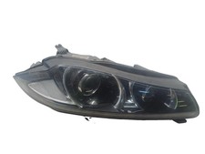 JAGUAR XF Headlight Lamp Off Side Right Xenon 2013 RHD CX23-13W029-DF