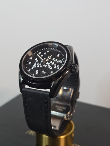 Blackout custom military field - military,