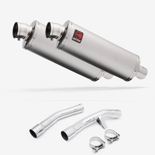 Lextek matt stainless op1 - lextek,