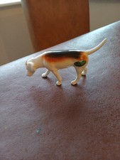 BESWICK FOX HOUND