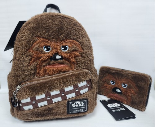 Nwt star wars - -,