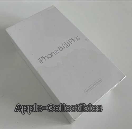 Apple iphone plus 16gb - iphone,