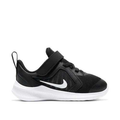 Nike downshifter baby - downshifter,