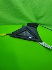 Tga Vita S And X Led Side