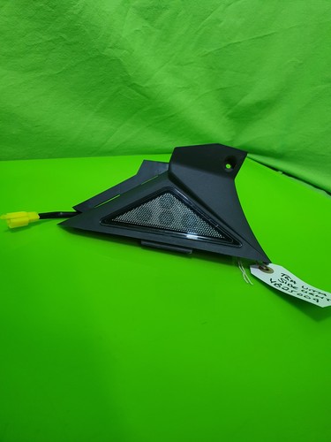 Tga vita and mobility - s,
