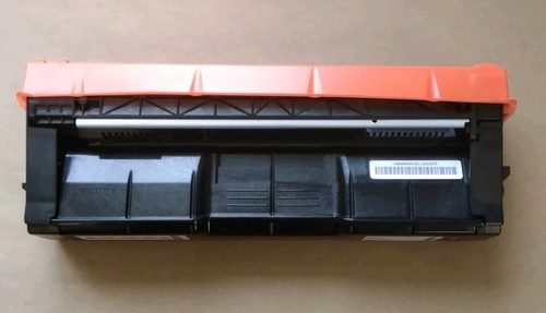 Ricoh 408348 standard capacity - ricoh,