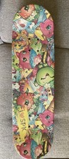 Shopkins real littles i - littles-,
