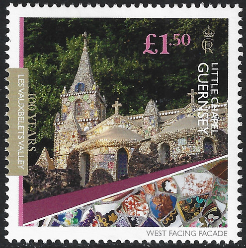 2023 guernsey 2029 - sg,