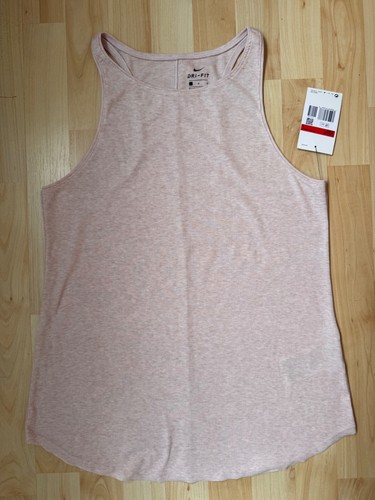 Women nike pale - women's, pink