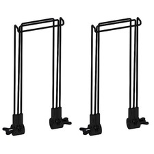 Solar Panel Stand Adjustable