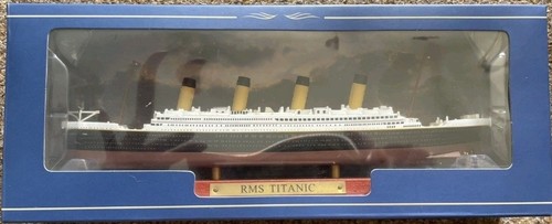 Atlas editions hms - atlas,