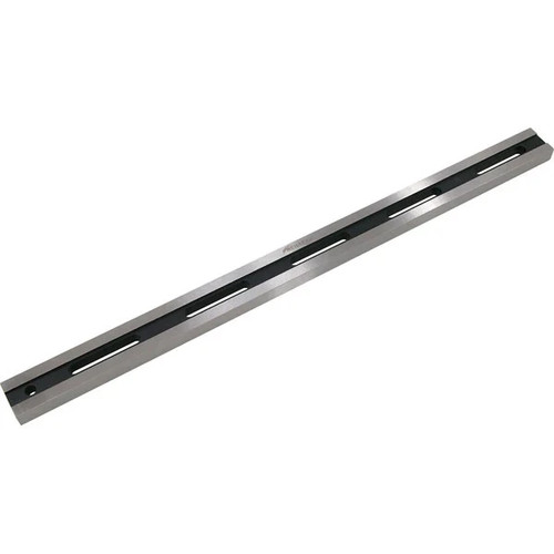 Precision engineers straight - precision,