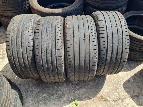 245 100y 2 x - 245, 275