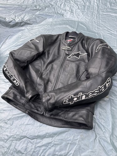 Alpinestars plus perforated - alpinestars,
