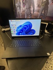 Razer Blade Stealth 13 GTX