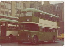 Bus photo yws606 eastern - photo:,