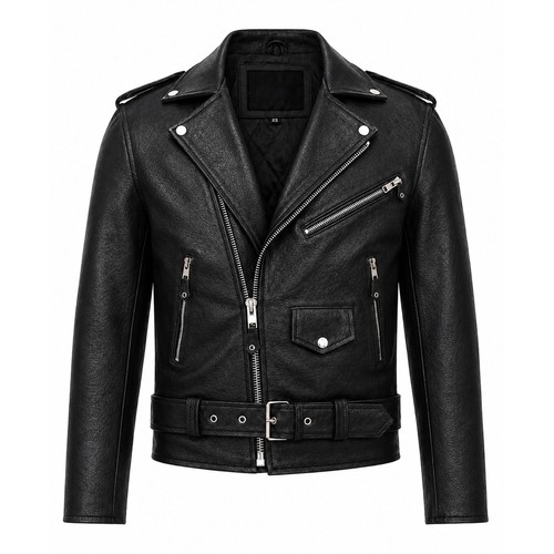 Men premium cowhide - men’s,