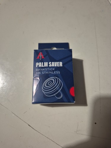Jag 316 palm saver - 316,