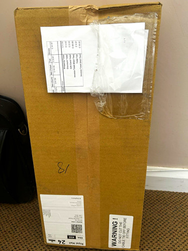Mazda mx5 window regulator - mazda,