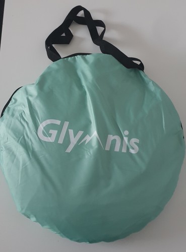 Glymnis pop beach tent for - pop-up,