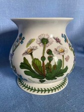 Portmeirion Botanic Garden