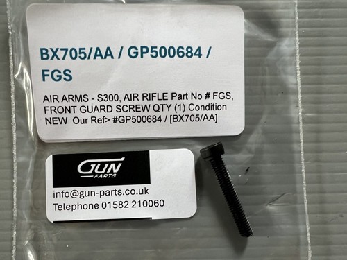 Spare part for air - for,
