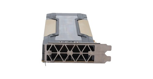 Dell nvidia tesla v100 32gb - nvidia,
