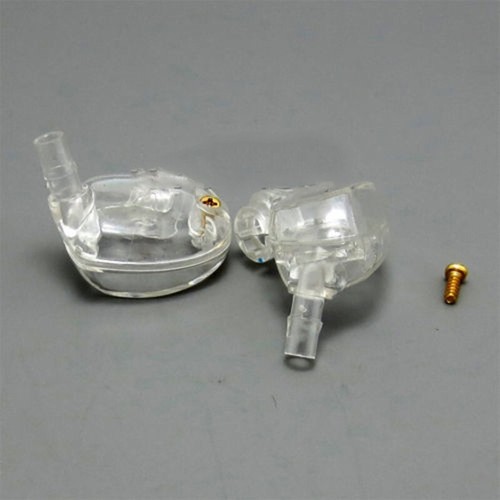 High quality replacement - high,