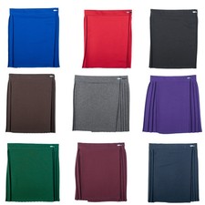 School PE Netball Gym Sports