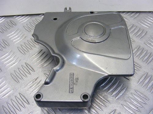 Kawasaki zzr 600 chain - zzr,