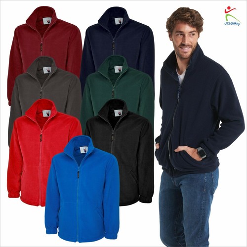 Uneek uc604 mens - mens, adult